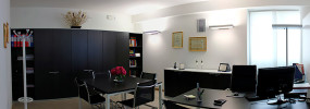 home-2